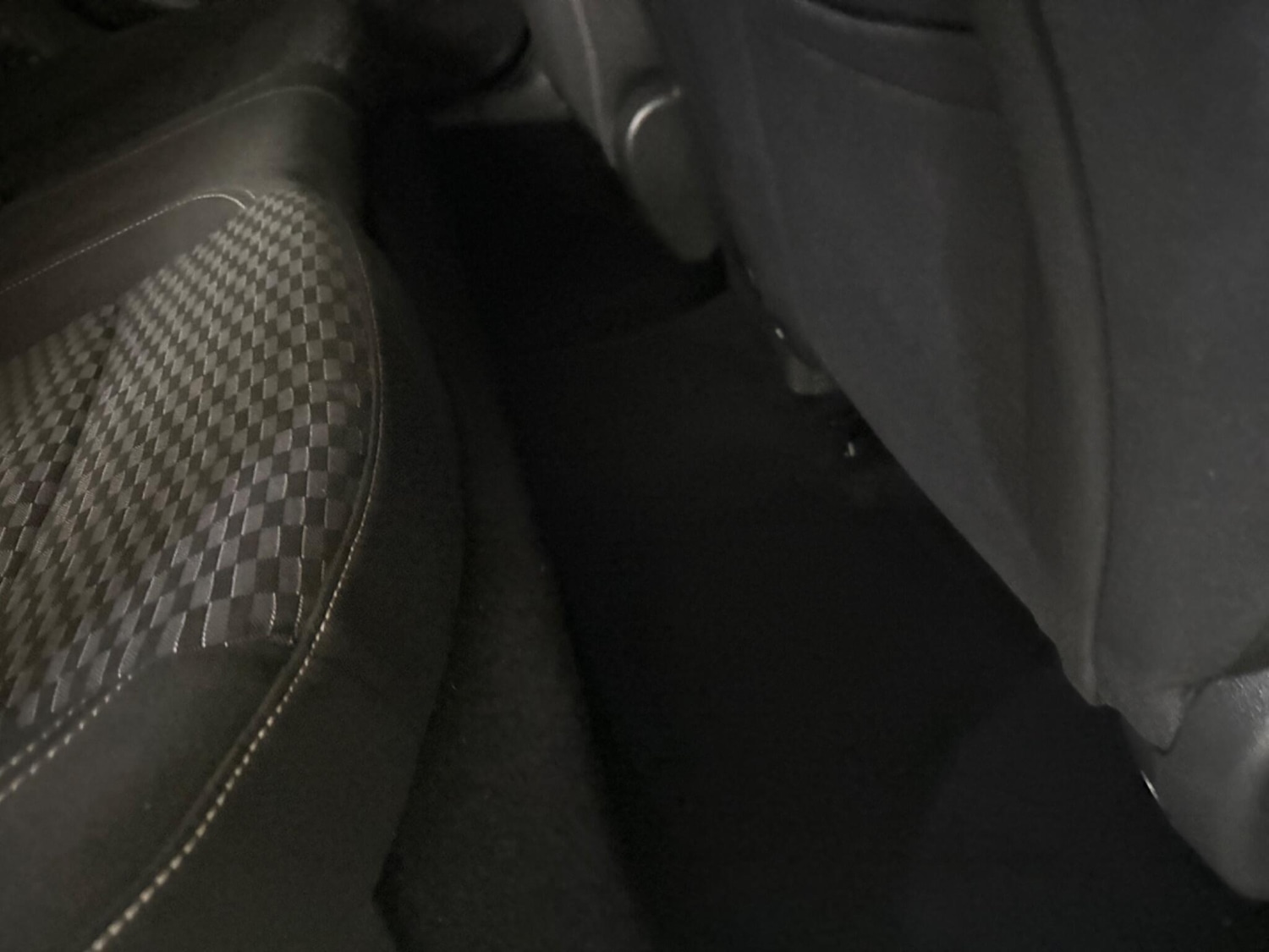 Used Vauxhall Astra 2017 for sale - 76440510: Photo 47