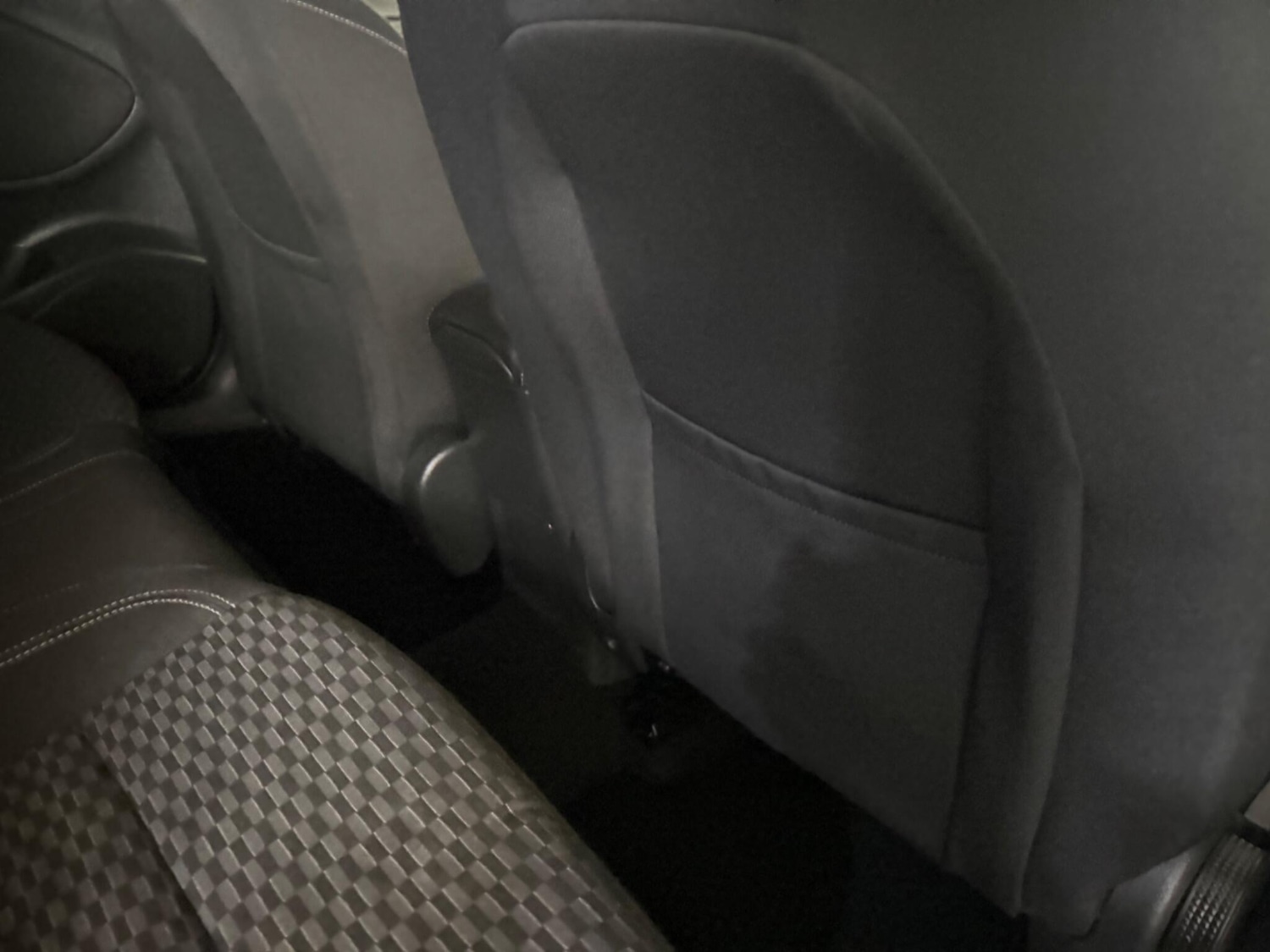 Used Vauxhall Astra 2017 for sale - 76440510: Photo 48