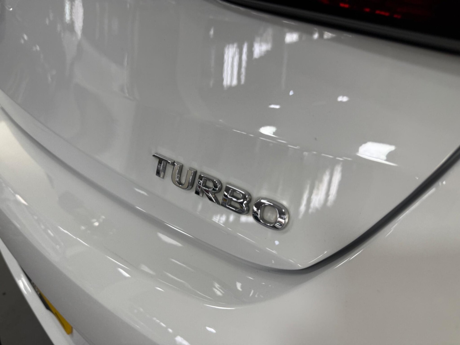 Used Vauxhall Astra 2017 for sale - 76440510: Photo 51