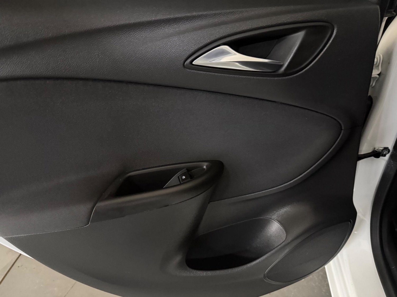 Used Vauxhall Astra 2017 for sale - 76440510: Photo 59