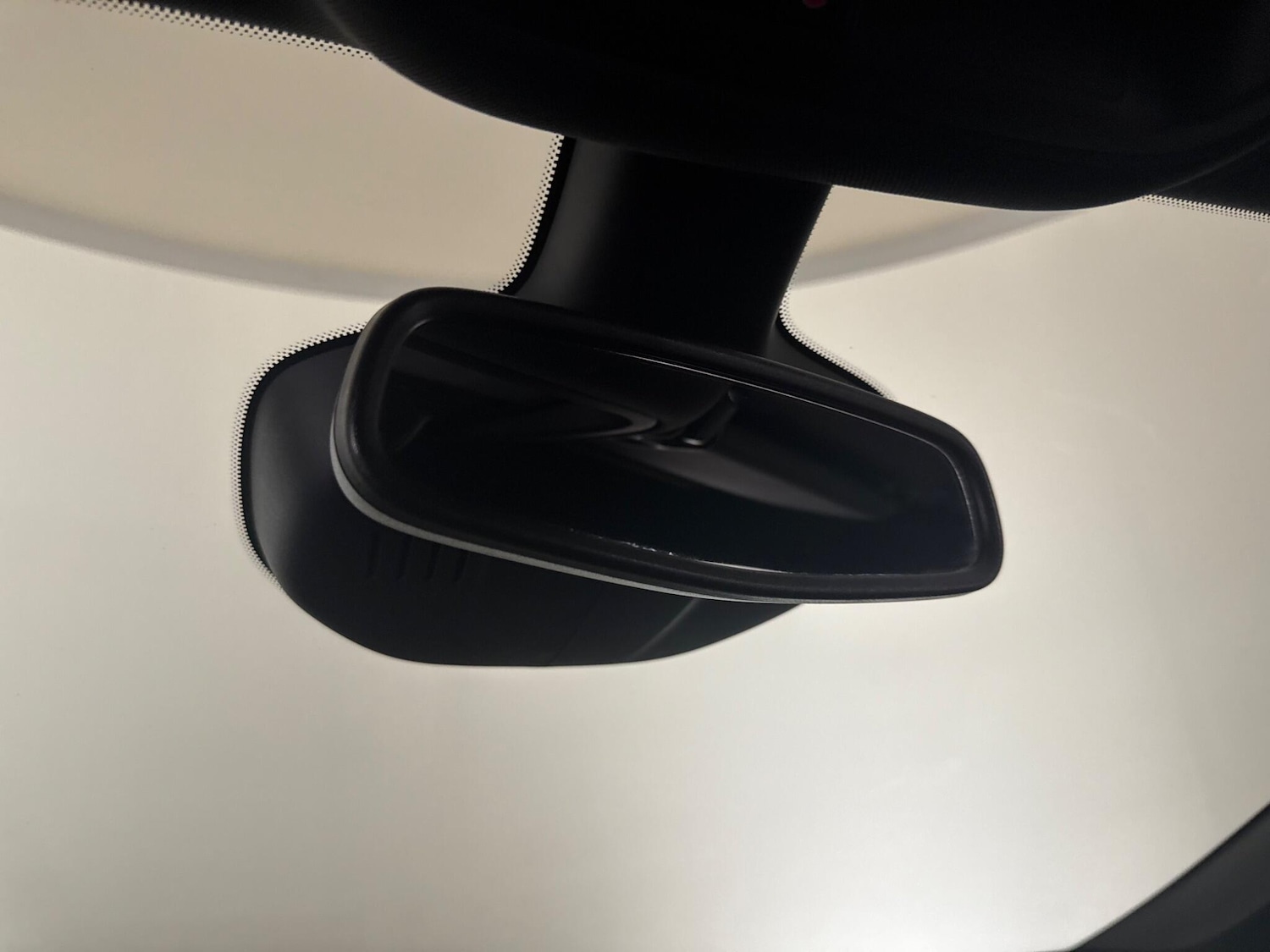 Used Vauxhall Astra 2017 for sale - 76440510: Photo 69