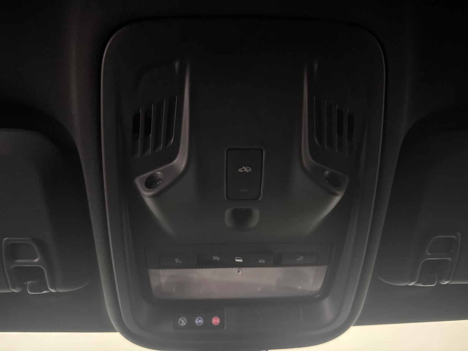 Used Vauxhall Astra 2017 for sale - 76440510: Photo 70