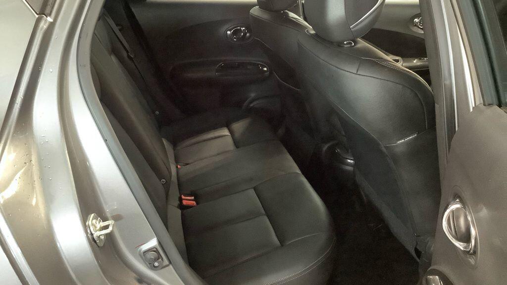 Used Nissan Juke 2019 for sale - 76485108: Photo 8