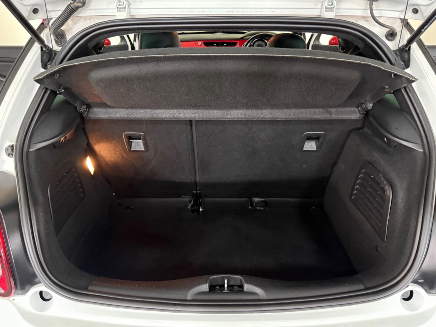 Used Citroen DS3 2014 for sale - 77015292: Photo 13