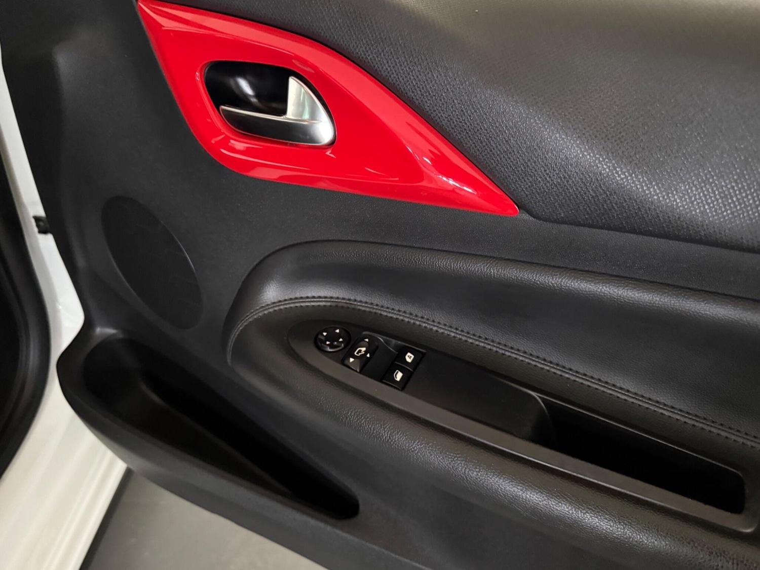 Used Citroen DS3 2014 for sale - 77015292: Photo 21