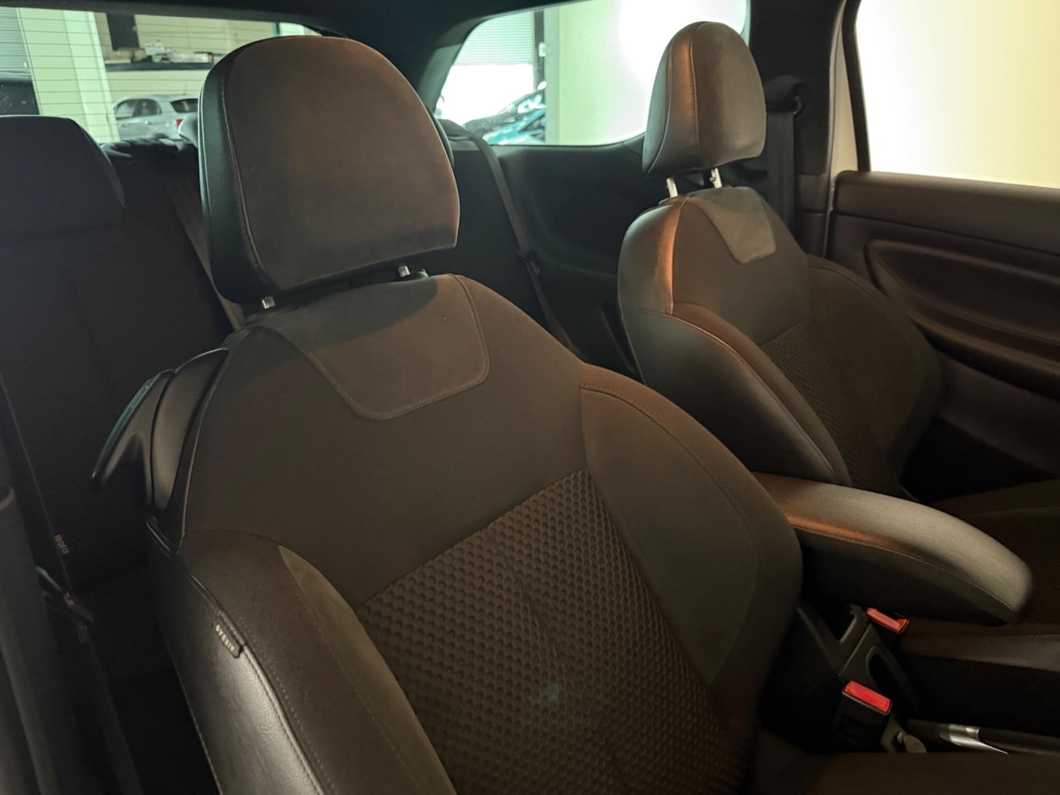 Used Citroen DS3 2014 for sale - 77015292: Photo 23