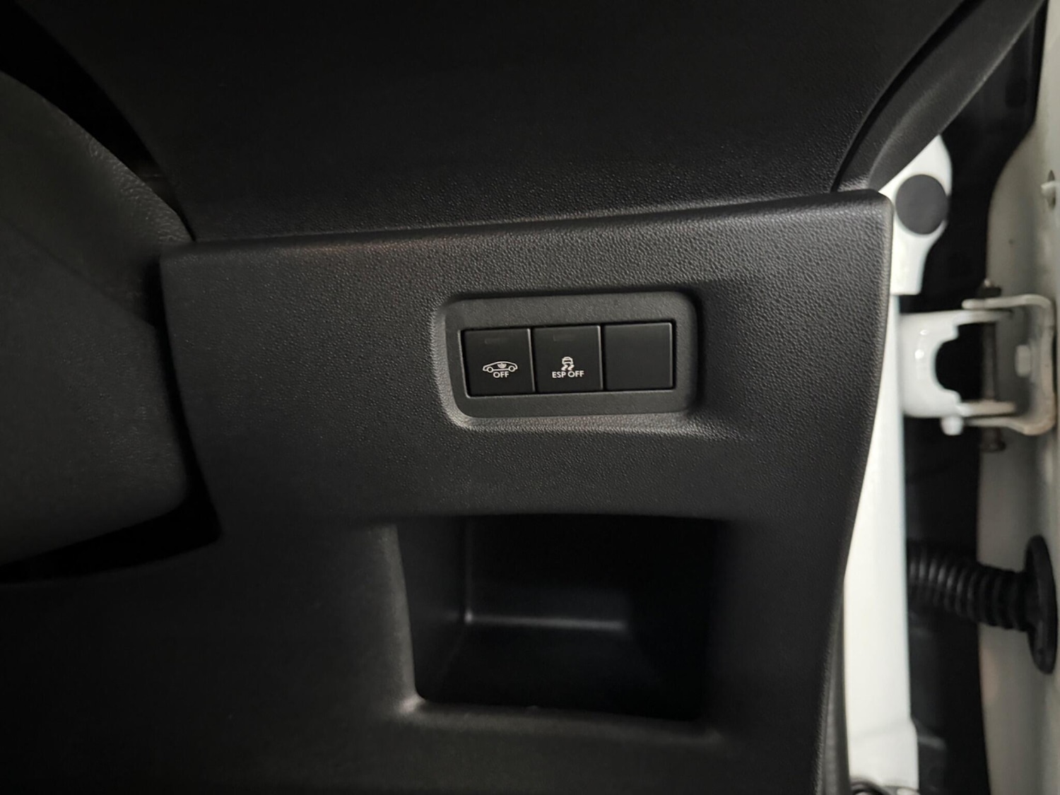 Used Citroen DS3 2014 for sale - 77015292: Photo 25