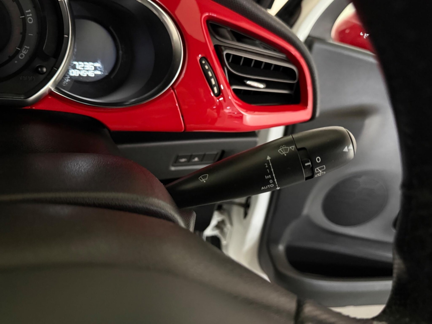 Used Citroen DS3 2014 for sale - 77015292: Photo 27