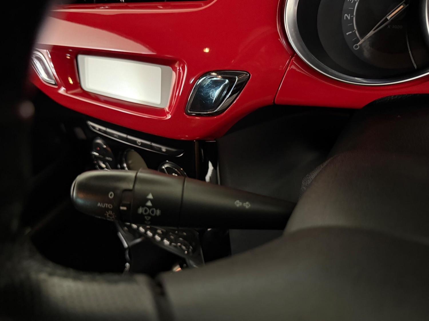 Used Citroen DS3 2014 for sale - 77015292: Photo 28