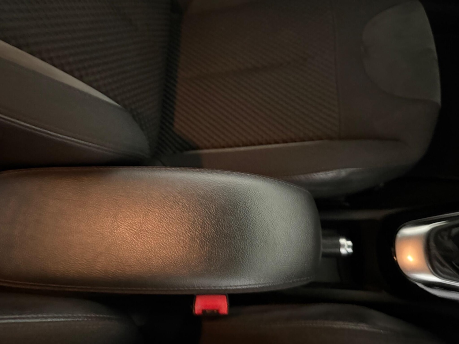 Used Citroen DS3 2014 for sale - 77015292: Photo 31