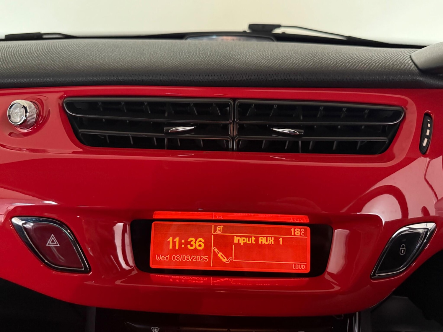 Used Citroen DS3 2014 for sale - 77015292: Photo 33