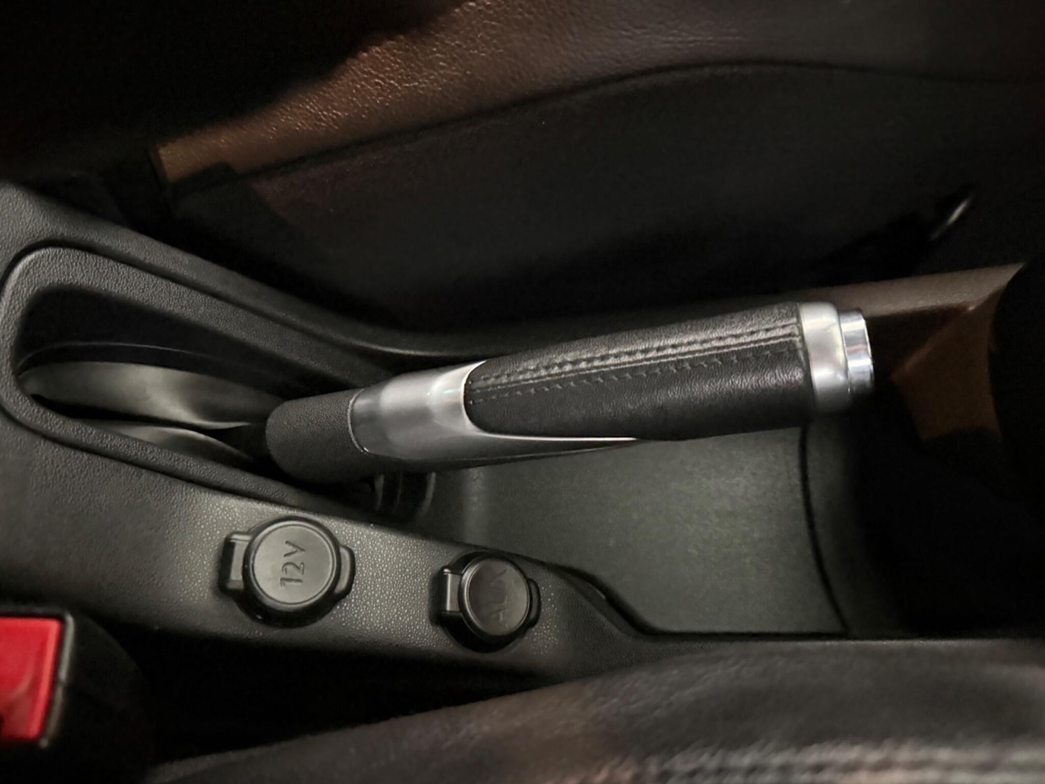 Used Citroen DS3 2014 for sale - 77015292: Photo 37