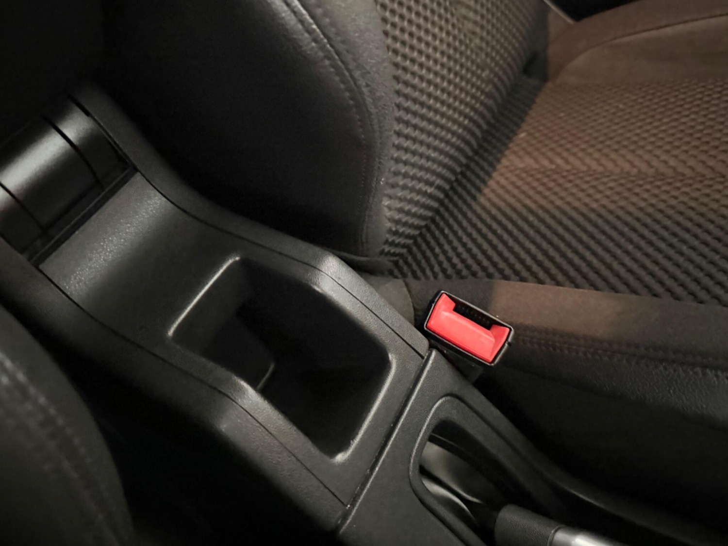 Used Citroen DS3 2014 for sale - 77015292: Photo 38