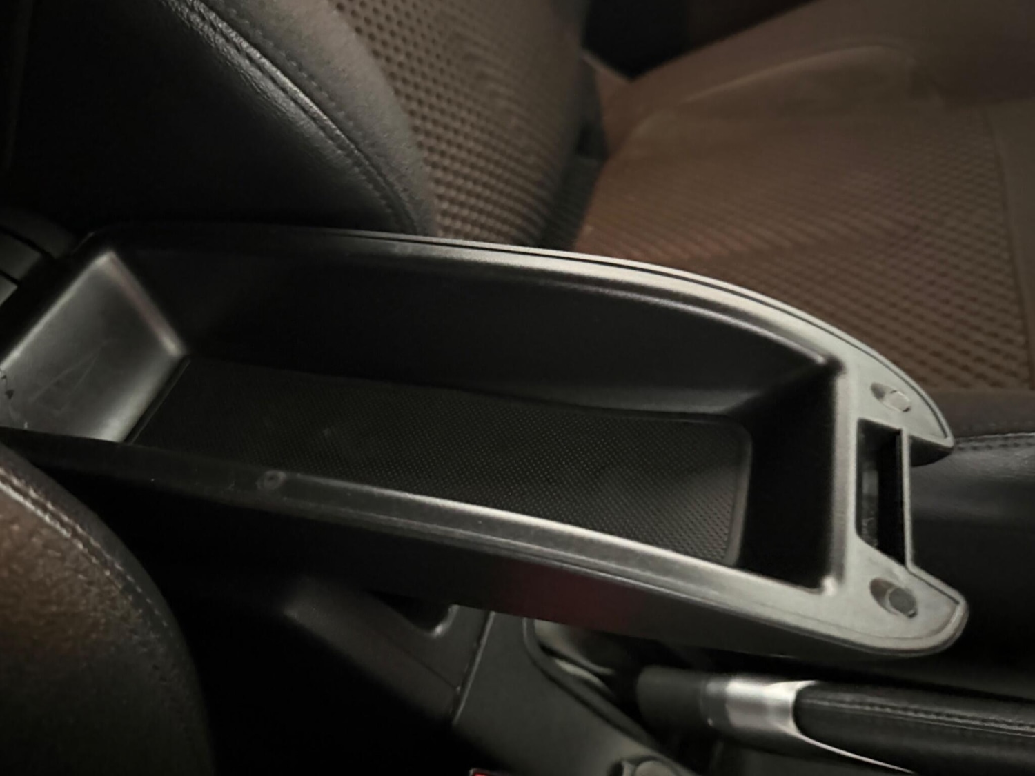 Used Citroen DS3 2014 for sale - 77015292: Photo 39