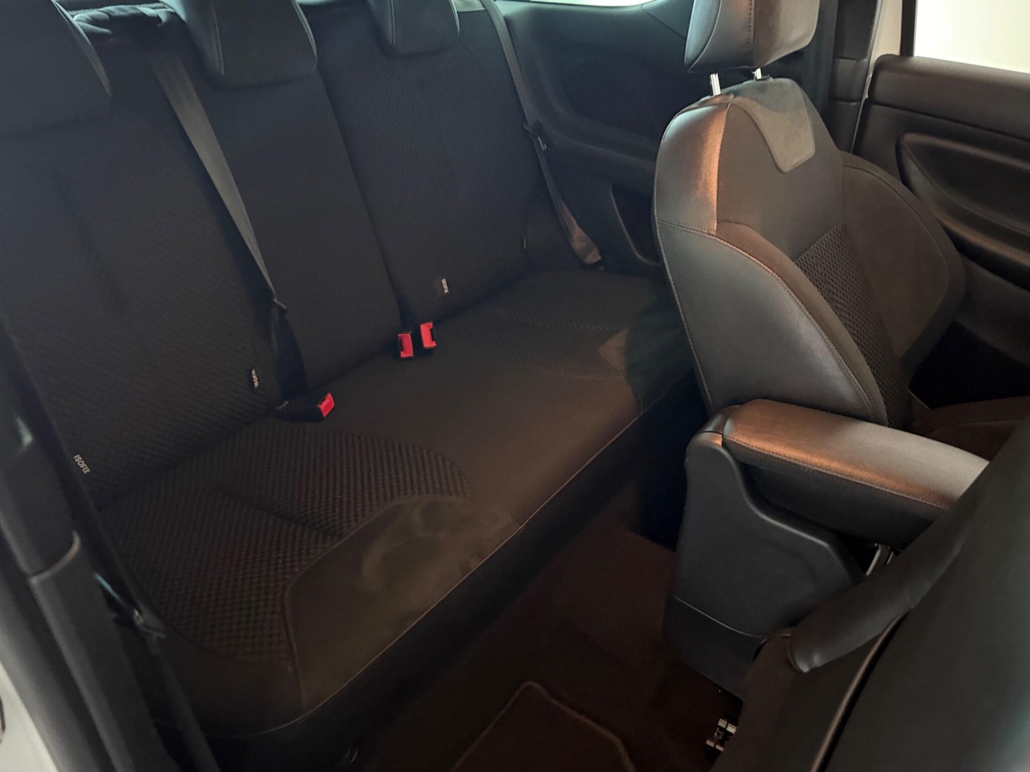 Used Citroen DS3 2014 for sale - 77015292: Photo 40