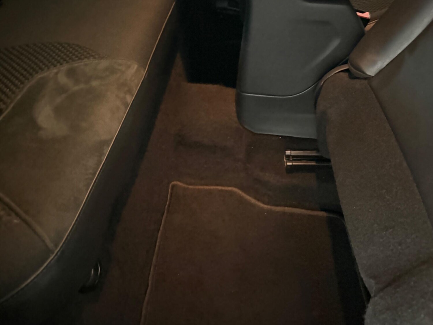 Used Citroen DS3 2014 for sale - 77015292: Photo 41