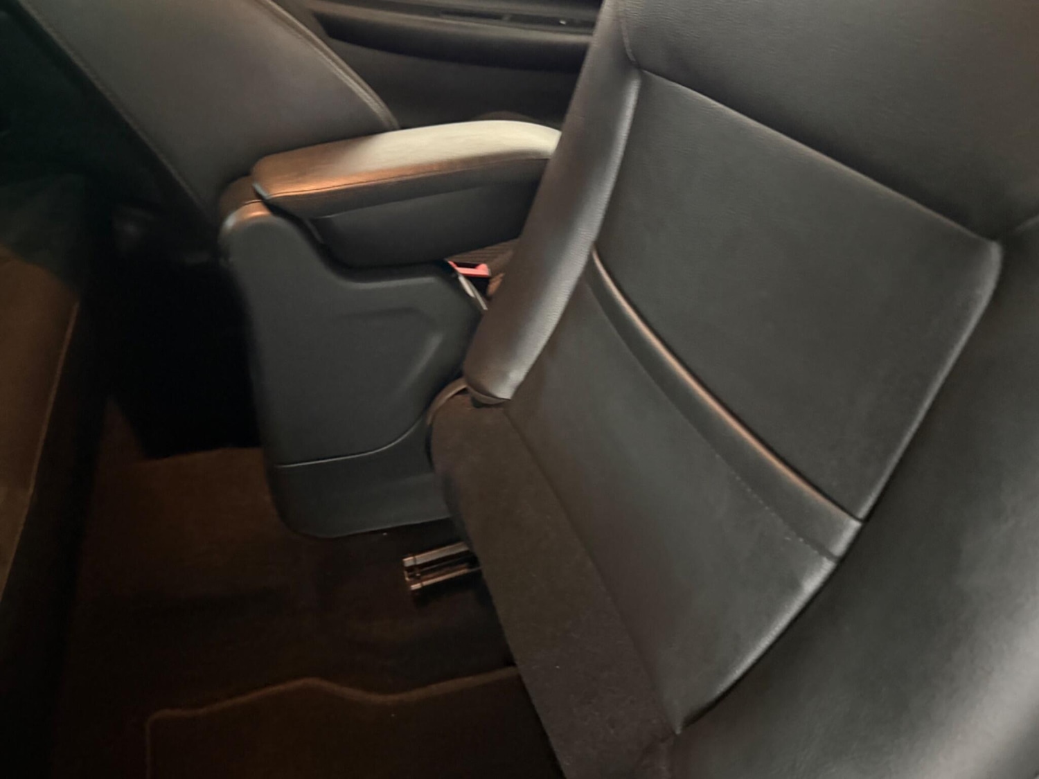 Used Citroen DS3 2014 for sale - 77015292: Photo 42