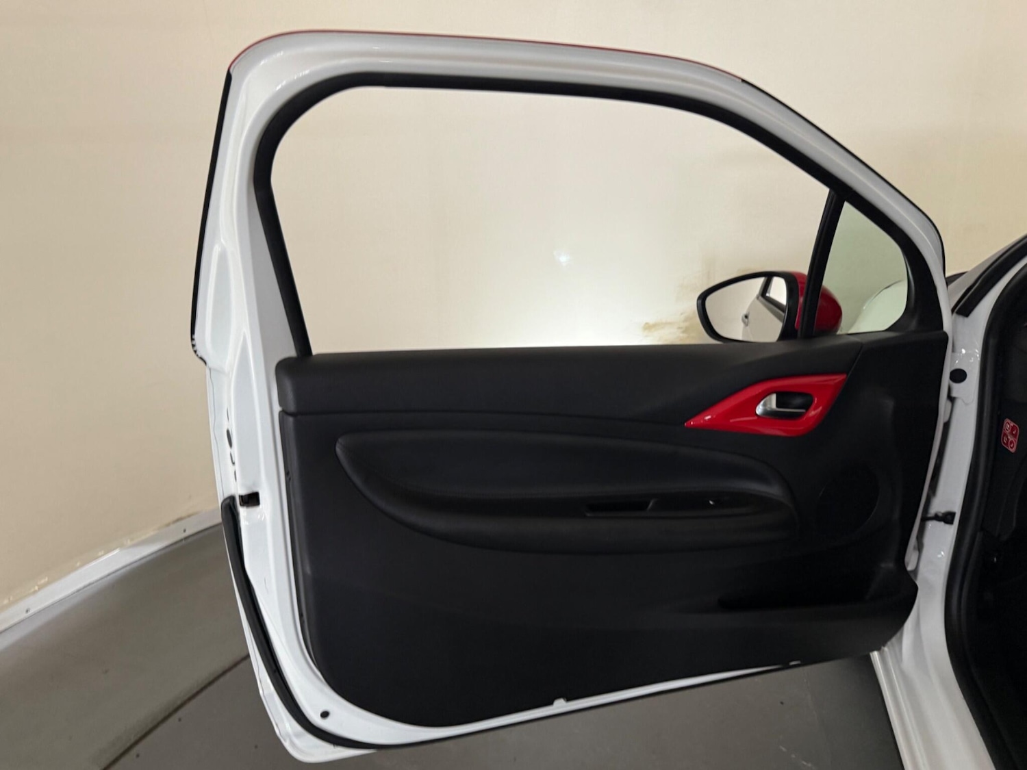 Used Citroen DS3 2014 for sale - 77015292: Photo 51