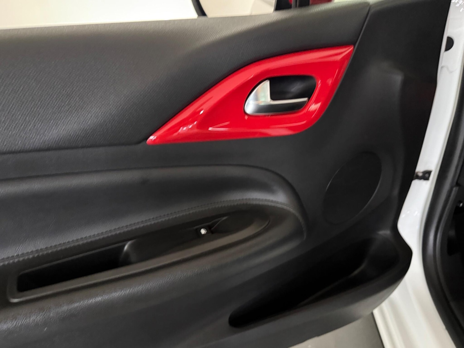 Used Citroen DS3 2014 for sale - 77015292: Photo 52