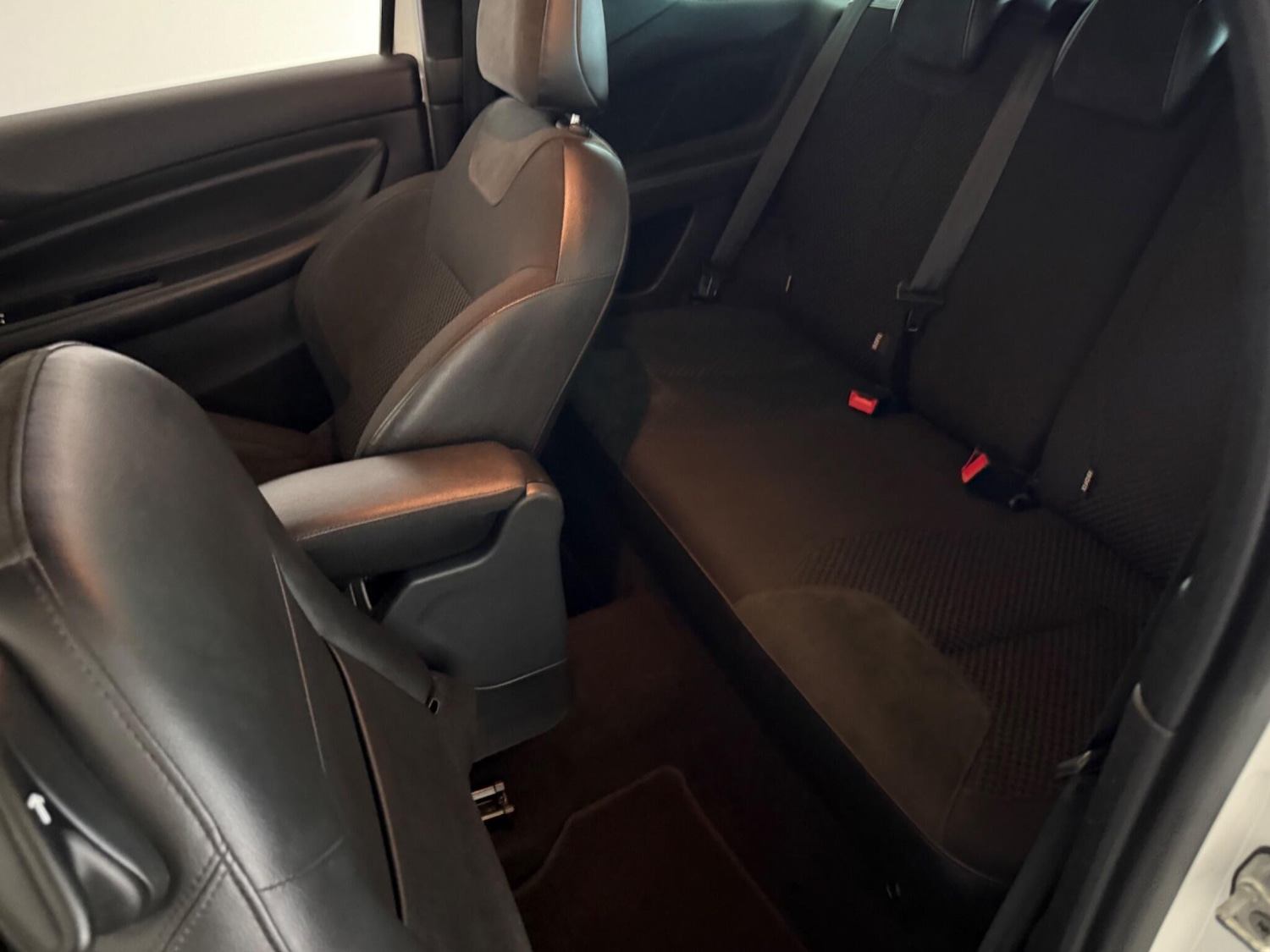 Used Citroen DS3 2014 for sale - 77015292: Photo 54