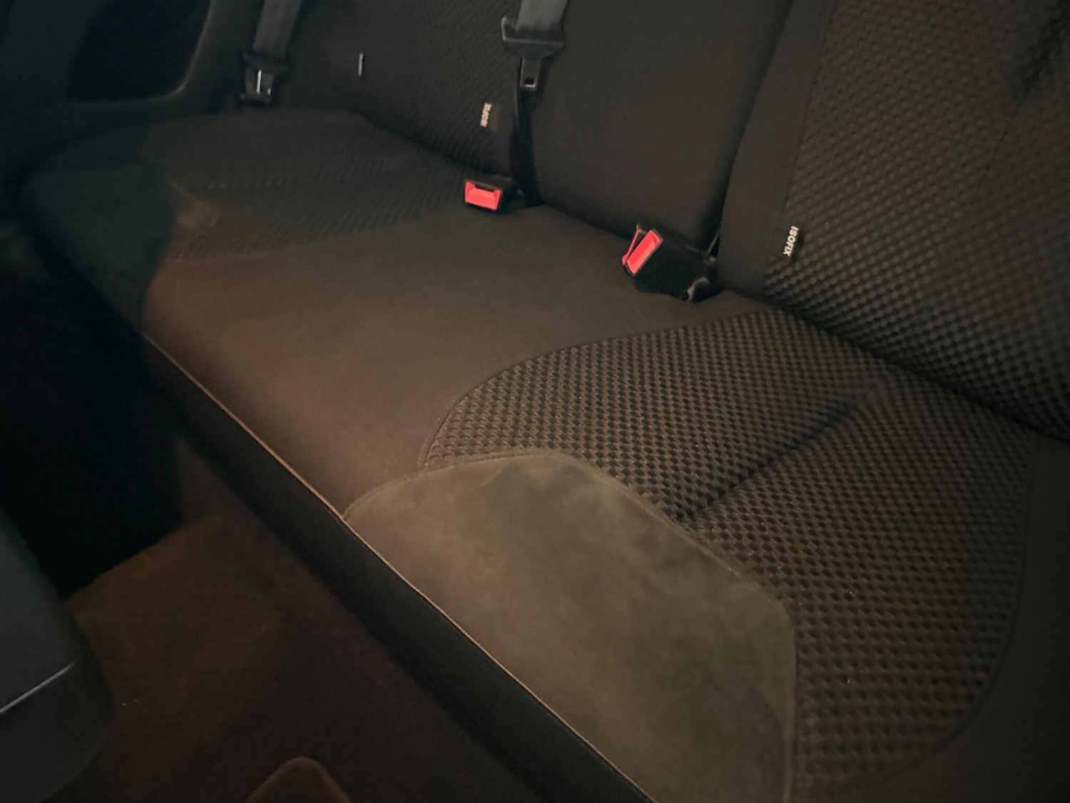 Used Citroen DS3 2014 for sale - 77015292: Photo 55