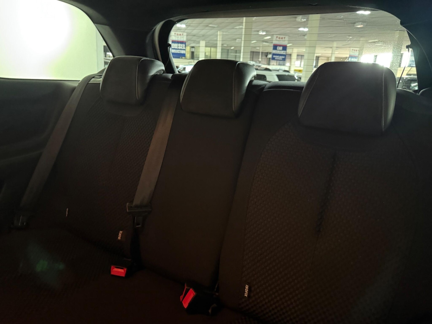 Used Citroen DS3 2014 for sale - 77015292: Photo 56