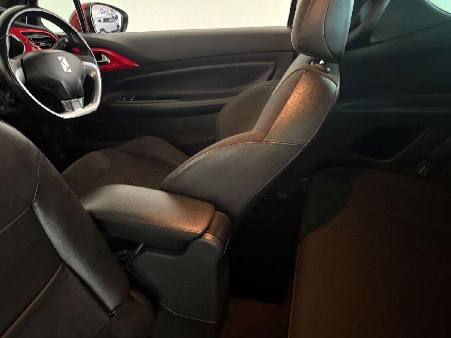 Used Citroen DS3 2014 for sale - 77015292: Photo 57