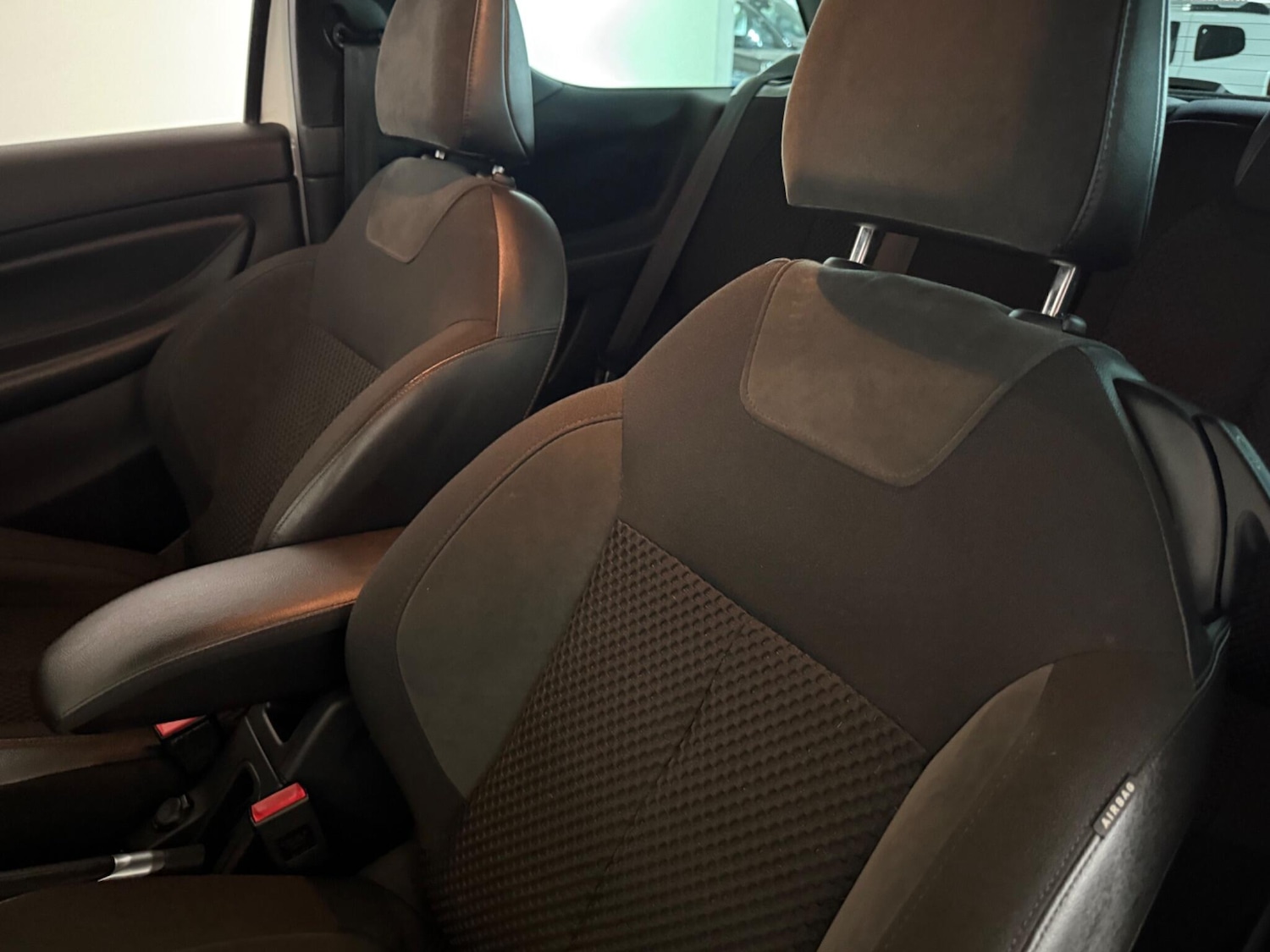 Used Citroen DS3 2014 for sale - 77015292: Photo 58