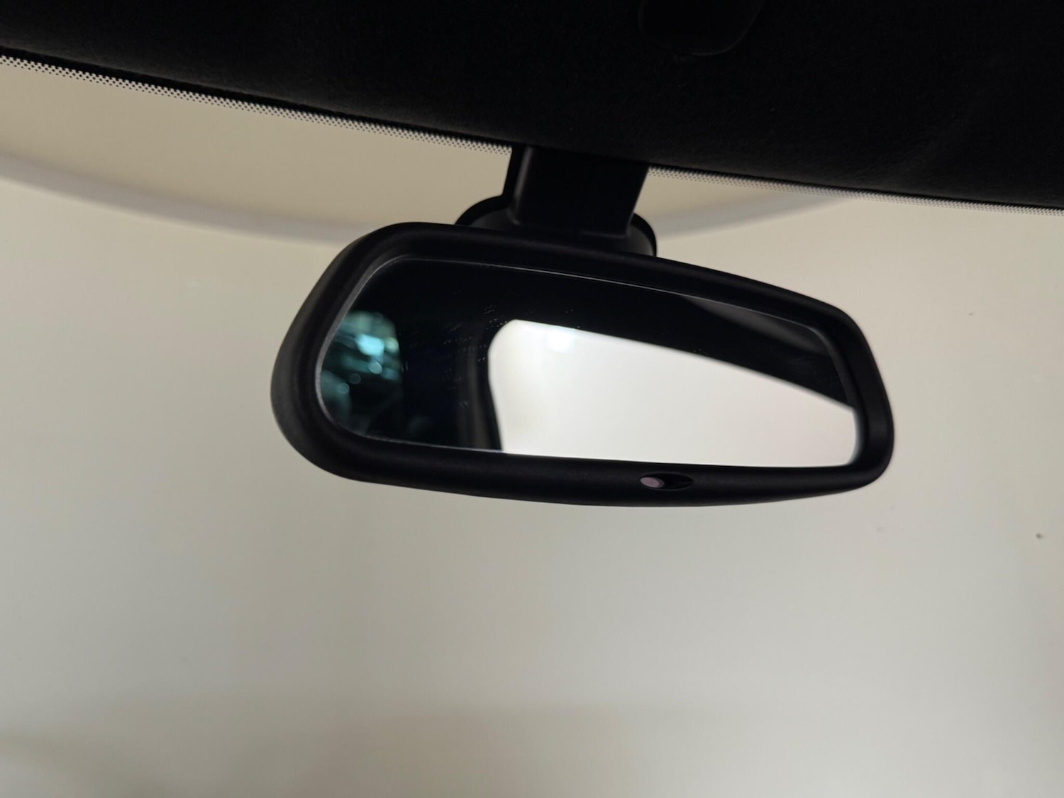 Used Citroen DS3 2014 for sale - 77015292: Photo 60