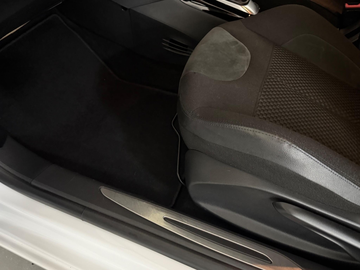 Used Citroen DS3 2014 for sale - 77015292: Photo 61