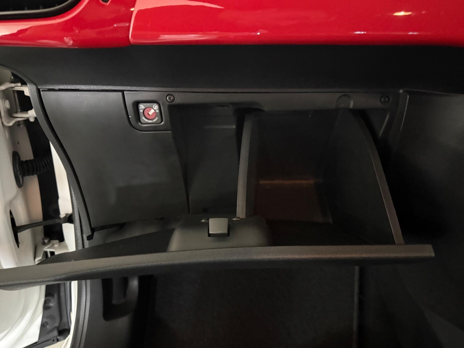 Used Citroen DS3 2014 for sale - 77015292: Photo 63