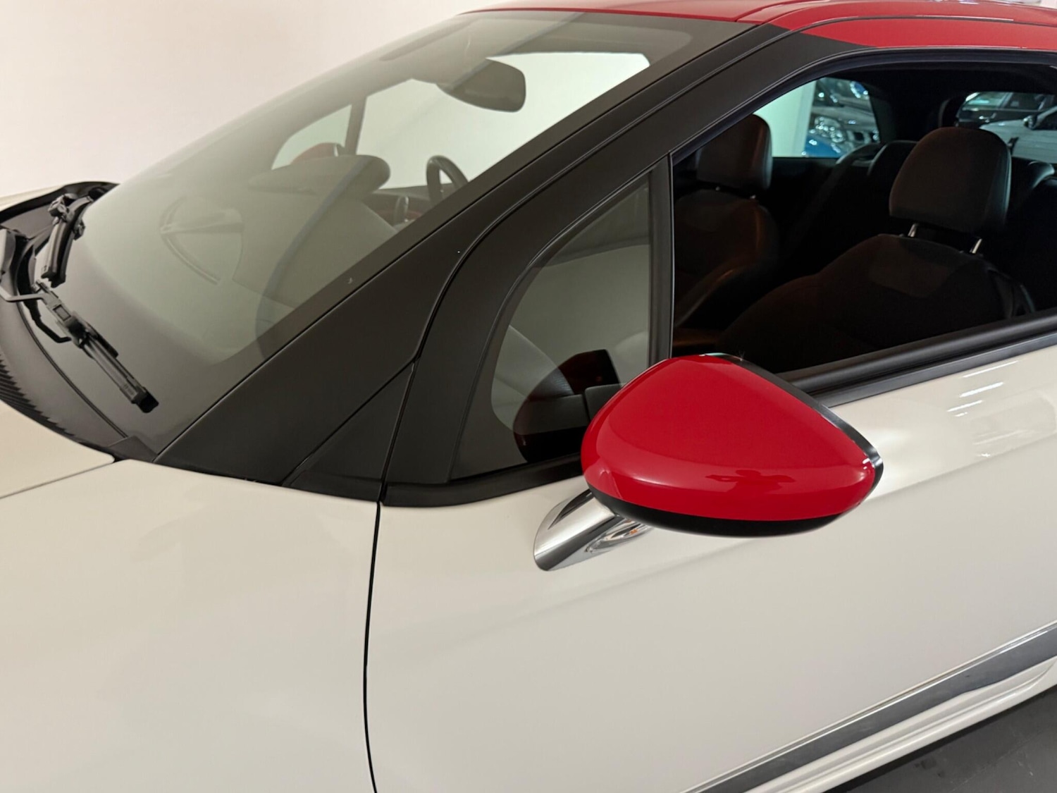 Used Citroen DS3 2014 for sale - 77015292: Photo 64