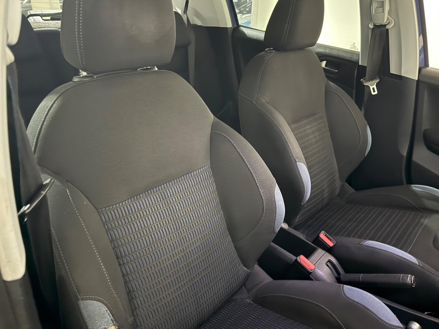 Used Peugeot 208 2014 for sale - 77202678: Photo 24