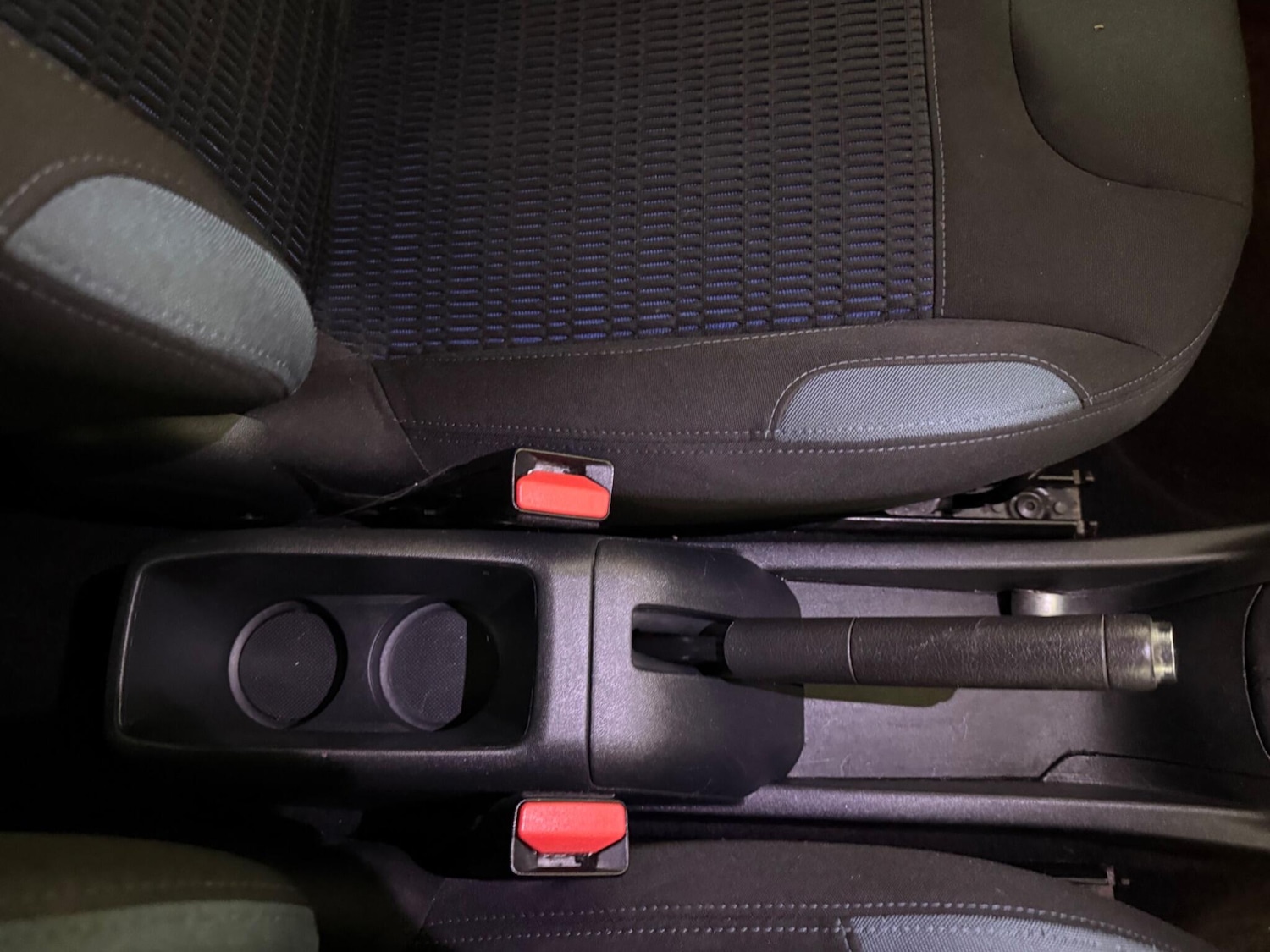 Used Peugeot 208 2014 for sale - 77202678: Photo 33