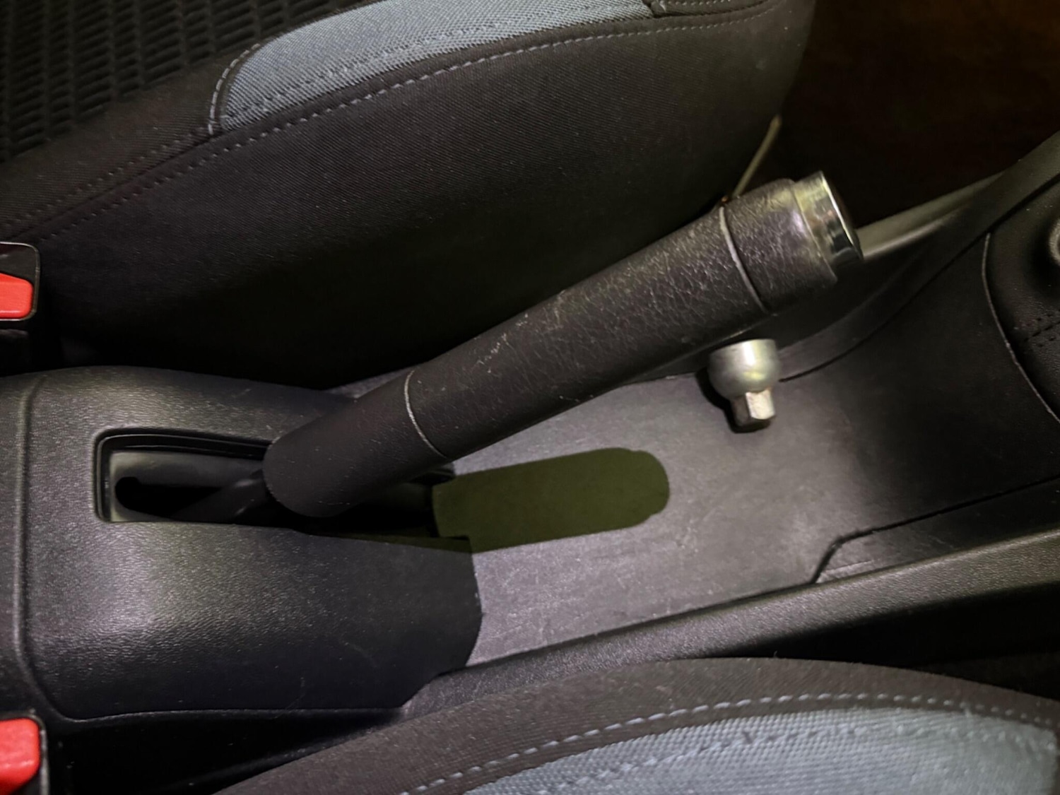 Used Peugeot 208 2014 for sale - 77202678: Photo 39