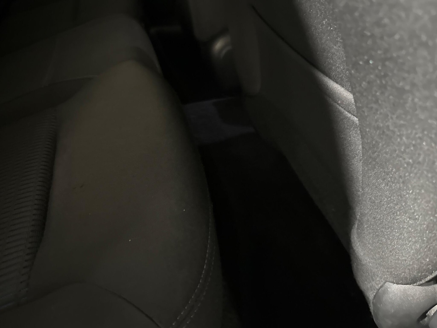 Used Peugeot 208 2014 for sale - 77202678: Photo 44