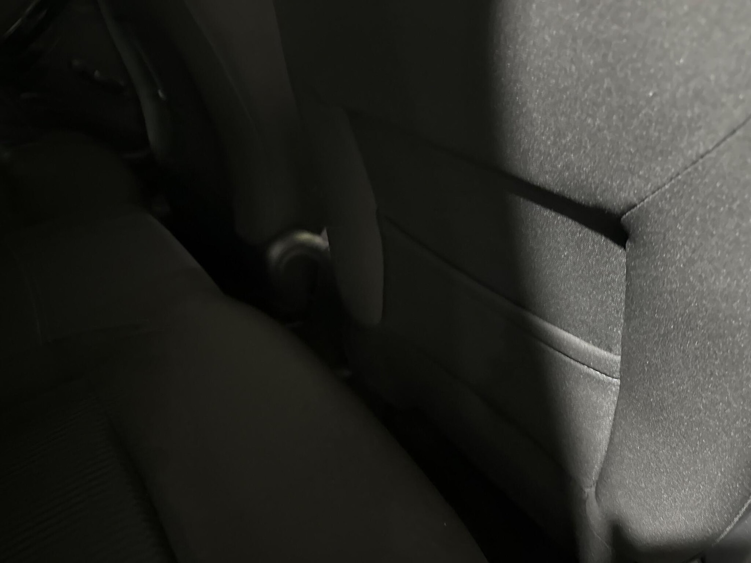 Used Peugeot 208 2014 for sale - 77202678: Photo 45