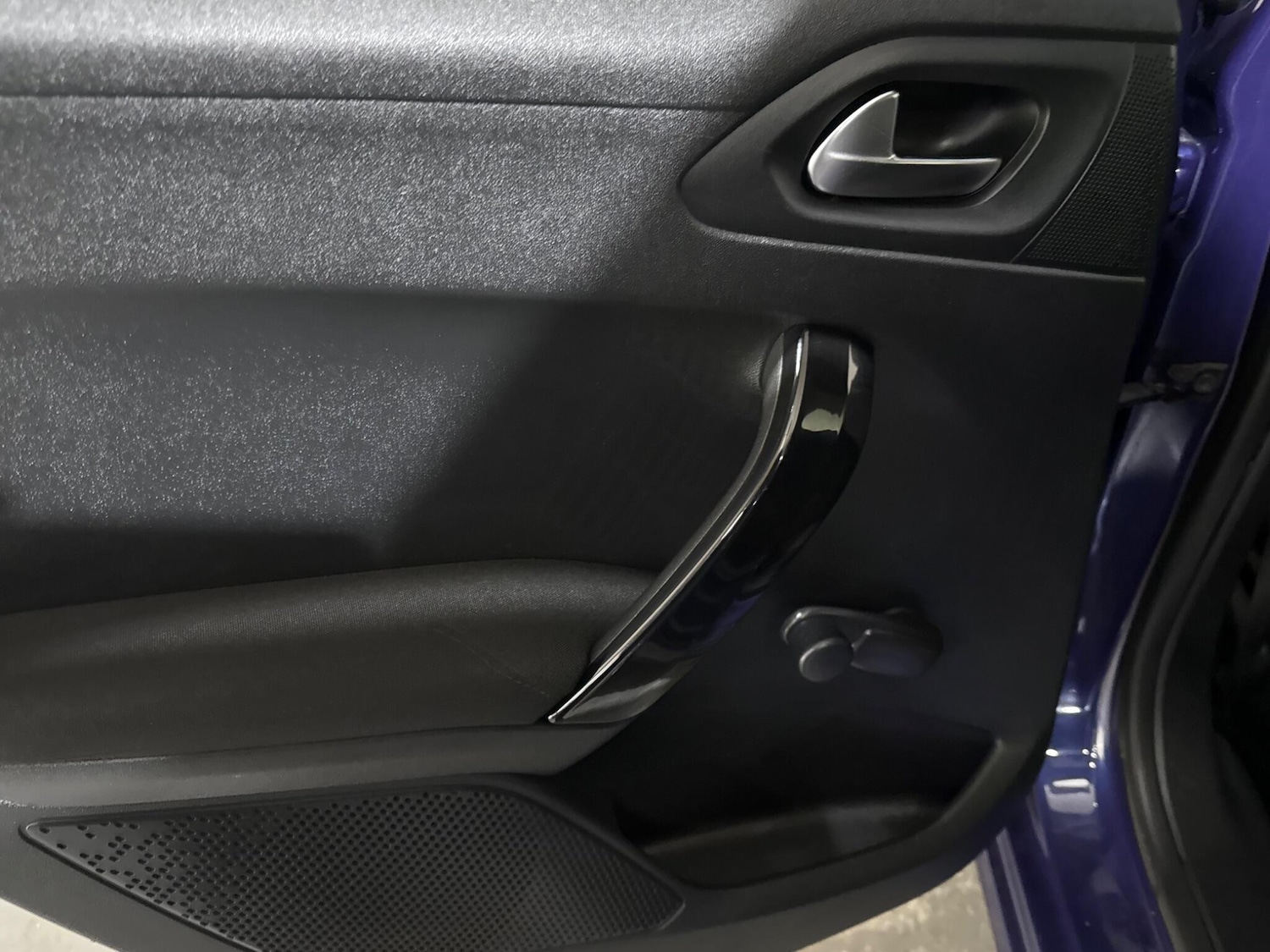 Used Peugeot 208 2014 for sale - 77202678: Photo 55