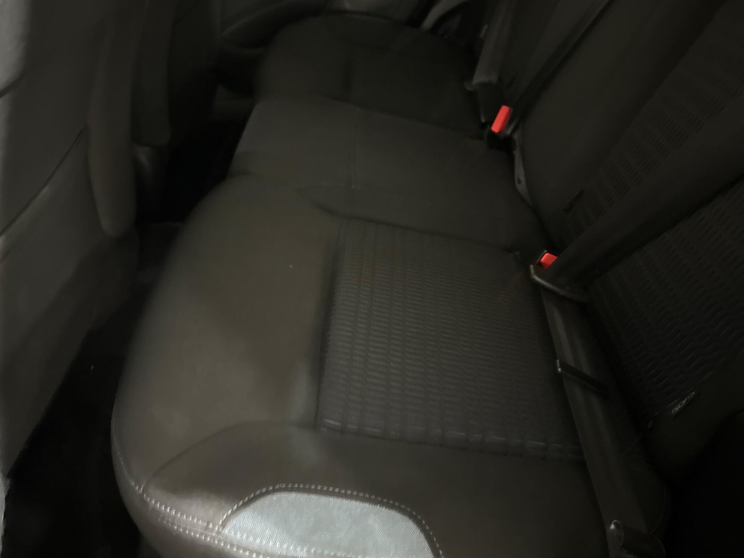 Used Peugeot 208 2014 for sale - 77202678: Photo 57