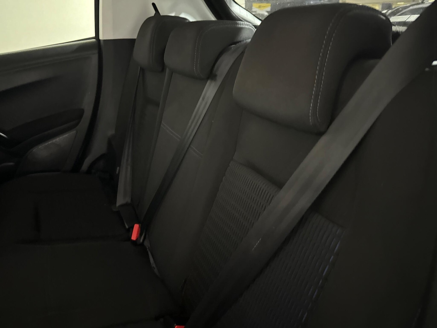 Used Peugeot 208 2014 for sale - 77202678: Photo 58