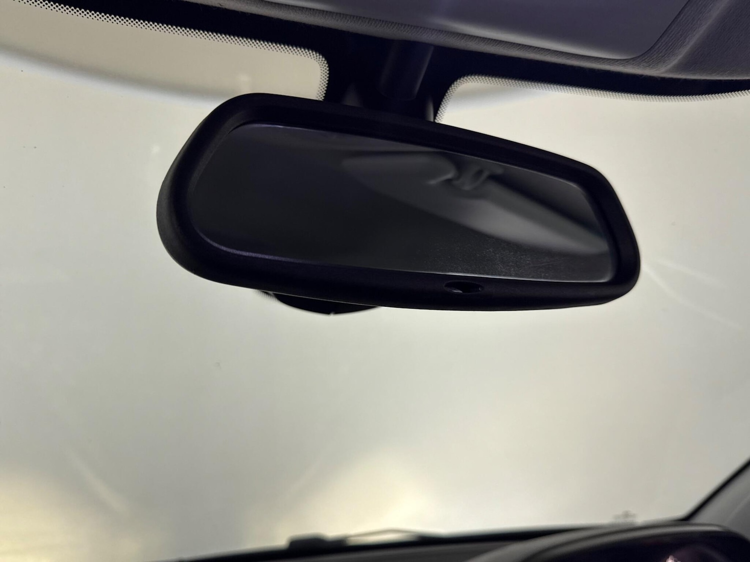 Used Peugeot 208 2014 for sale - 77202678: Photo 65