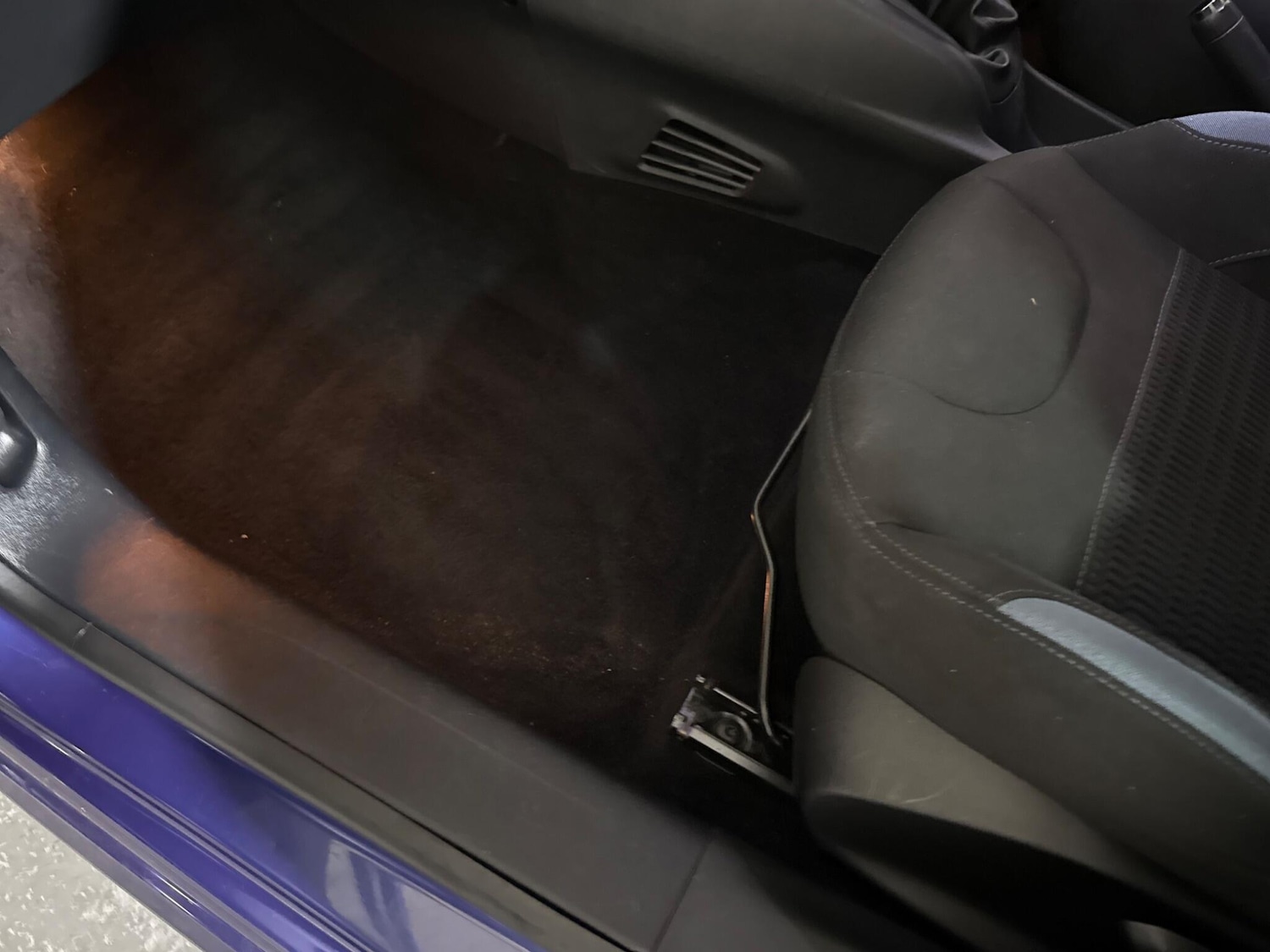 Used Peugeot 208 2014 for sale - 77202678: Photo 67