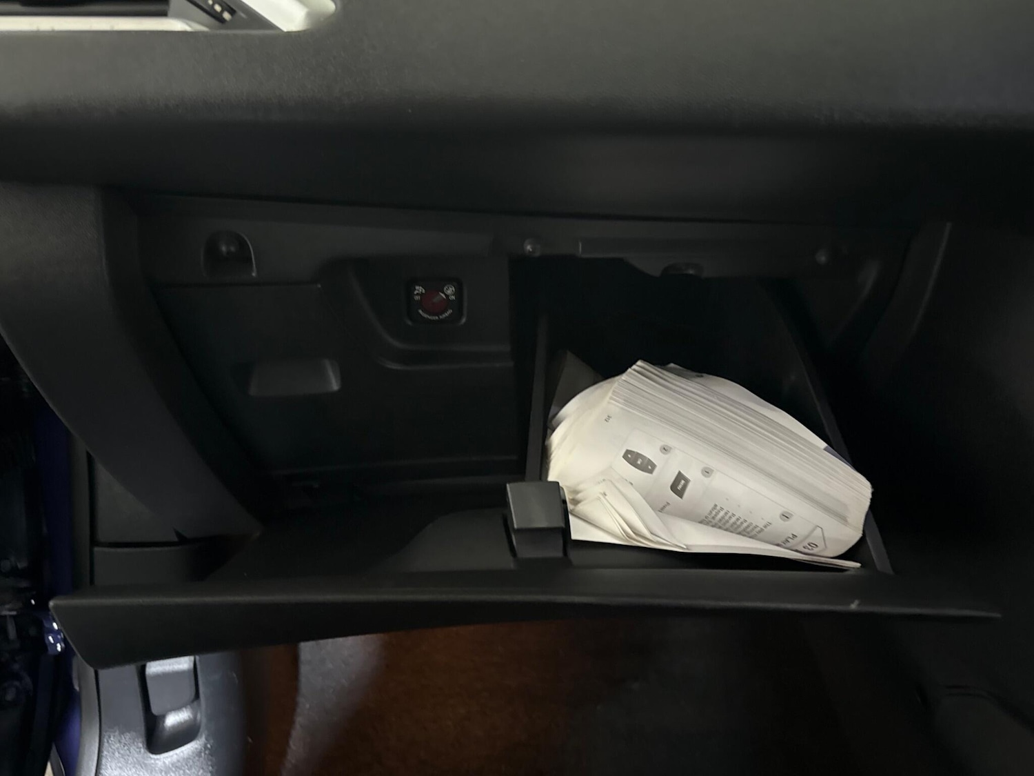 Used Peugeot 208 2014 for sale - 77202678: Photo 68