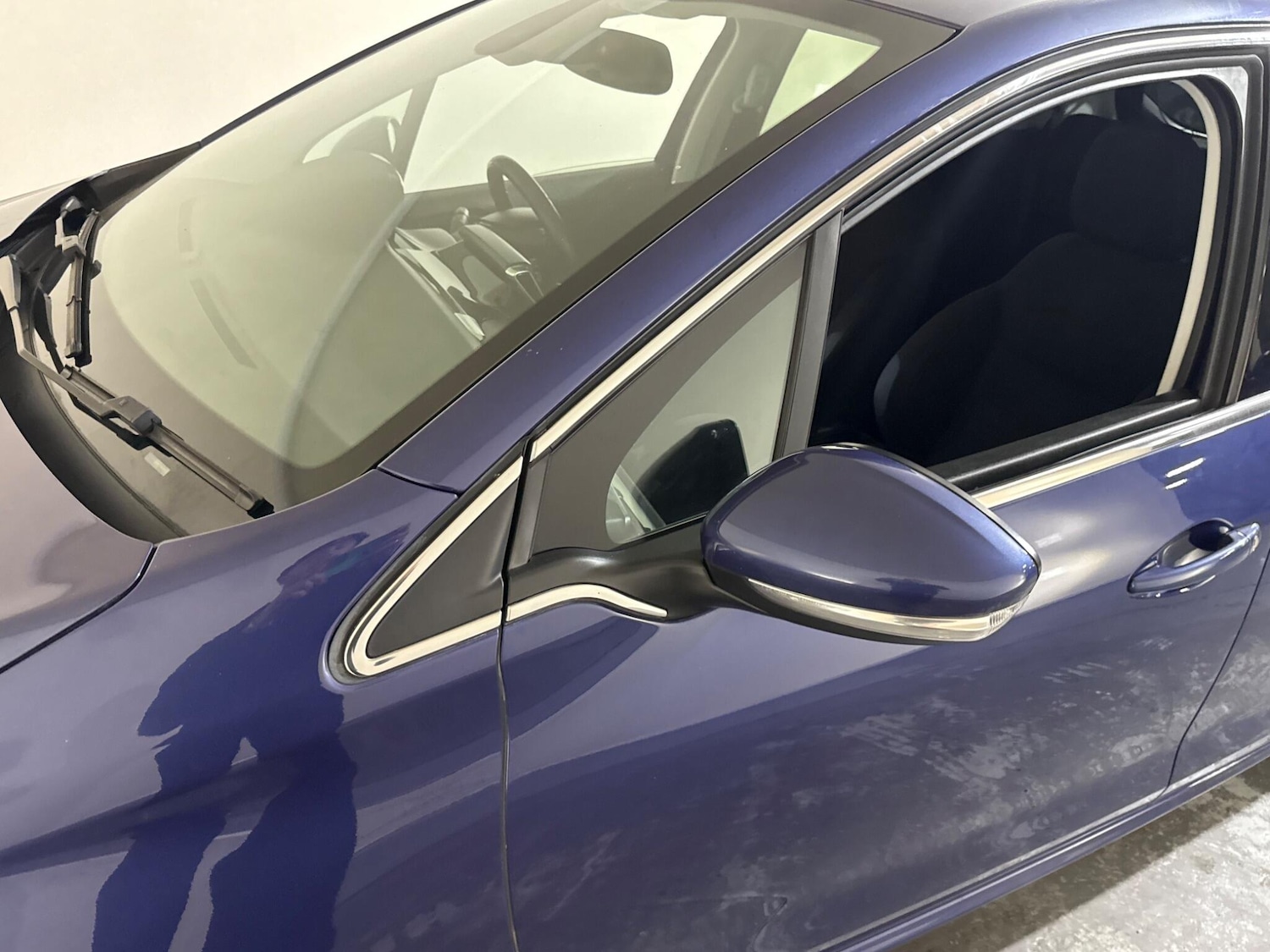 Used Peugeot 208 2014 for sale - 77202678: Photo 70