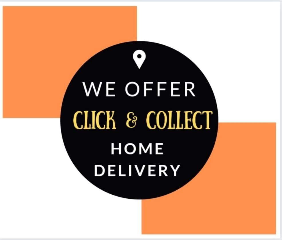 Used Ford Focus 2016 for sale - 76349765: Photo 2