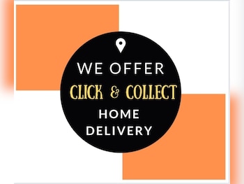 Used Ford Focus 2016 for sale - 76349765: Photo