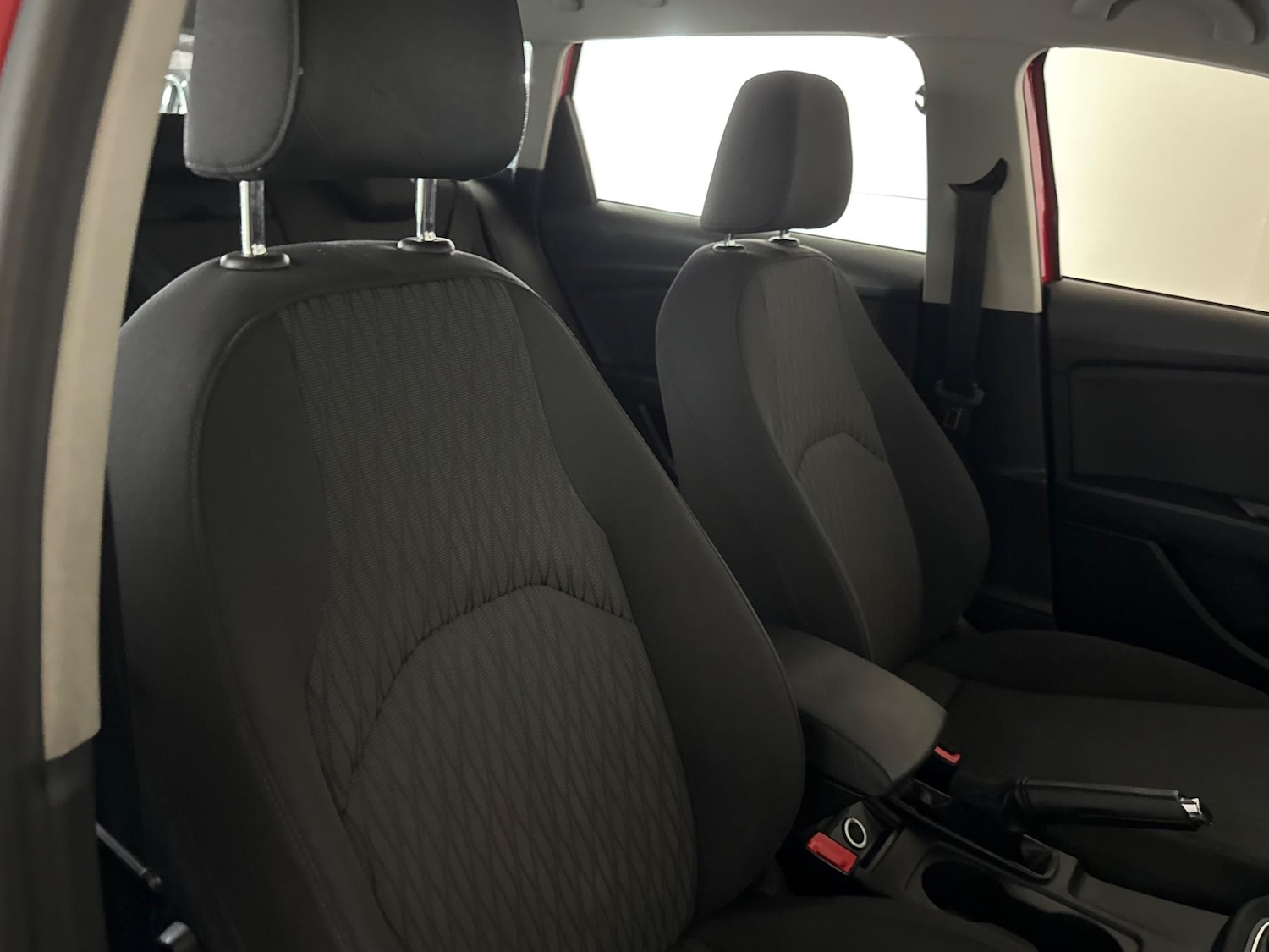 Used SEAT Leon 2015 for sale - 76409085: Photo 23