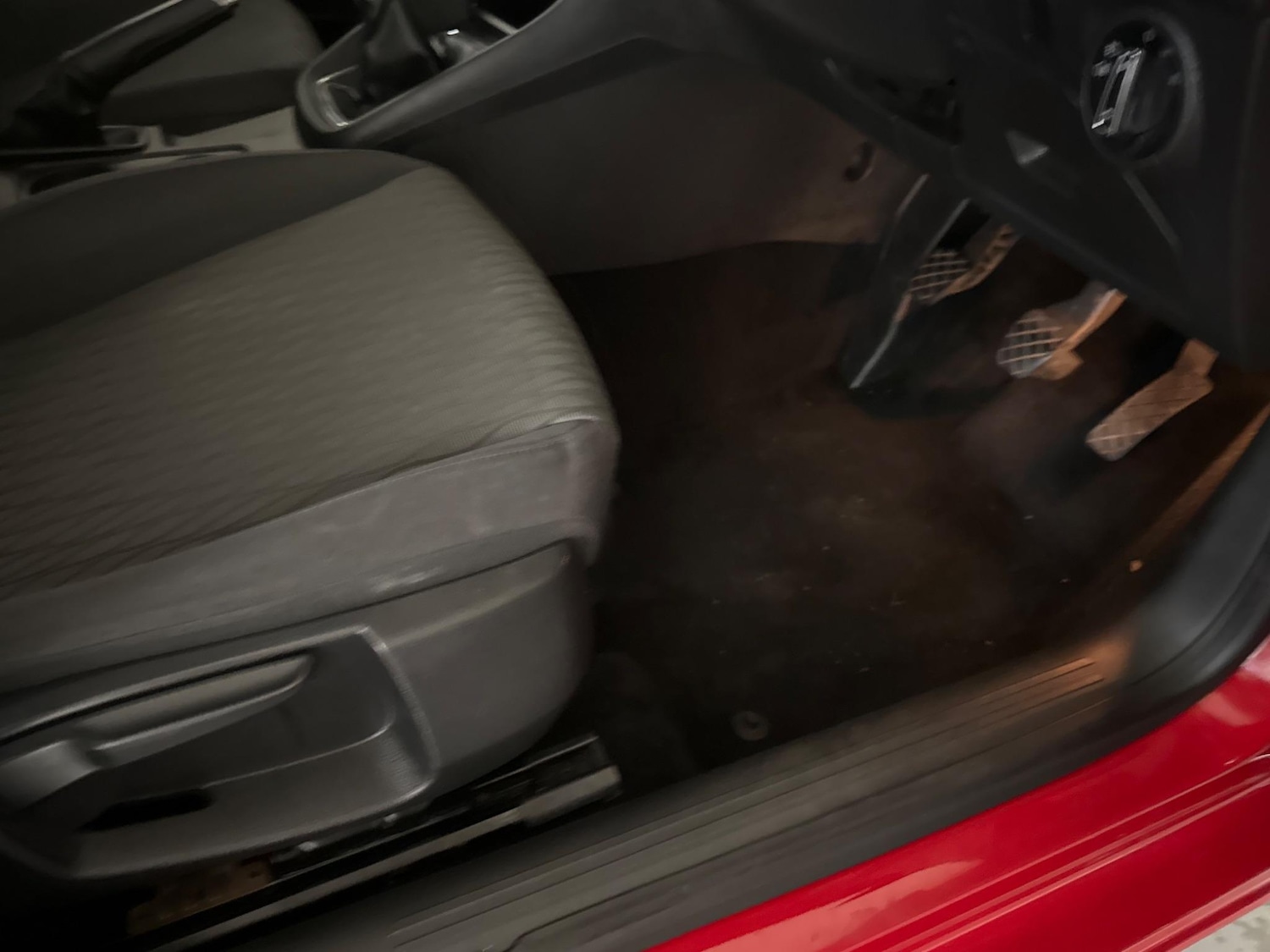 Used SEAT Leon 2015 for sale - 76409085: Photo 24