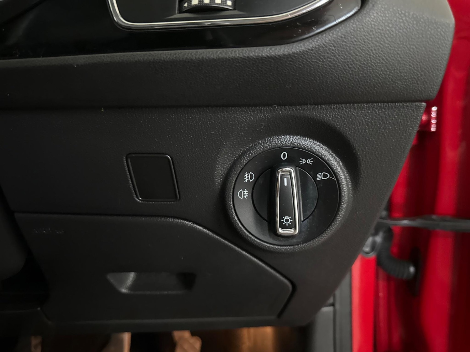 Used SEAT Leon 2015 for sale - 76409085: Photo 25