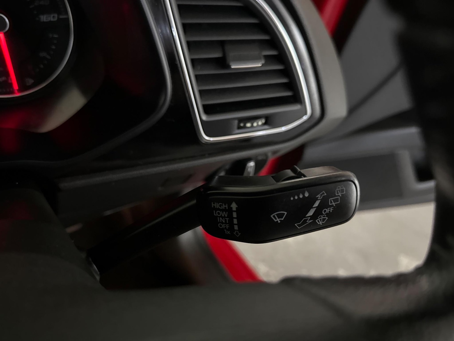 Used SEAT Leon 2015 for sale - 76409085: Photo 28